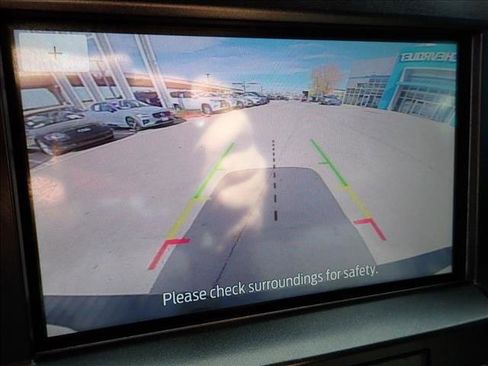 Used 2020 Ford F150 XLT w/ Equipment Group 302A Luxury image 21