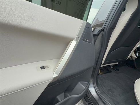 Certified 2023 BMW iX xDrive50 w/ Premium Package image 23
