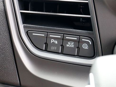 New 2025 Ford Transit 250 Base w/ Load Area Protection Package image 12