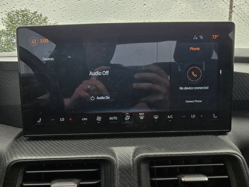 Used 2024 Ford Mustang GT RWD image 16