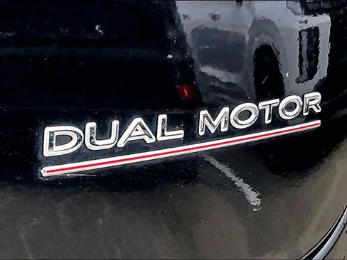 Used 2020 Tesla Model S Performance image 8