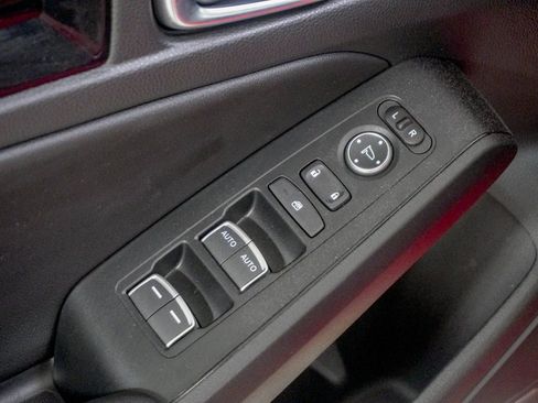 Used 2024 Honda Civic EX-L image 19