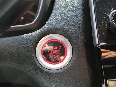 Used 2022 Honda CR-V EX image 27