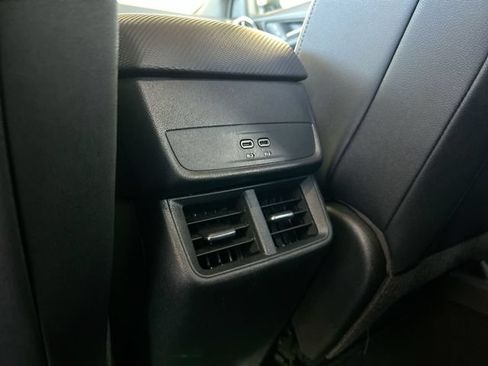 Used 2025 Chevrolet Equinox LT w/ Convenience Package II AWD/4WD image 21