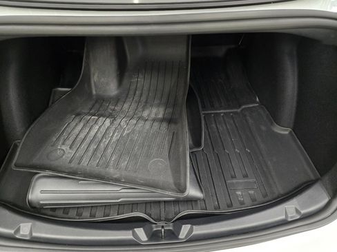 Used 2023 Tesla Model 3 Performance image 35