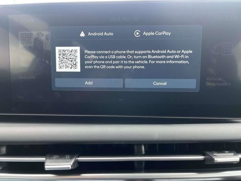 New 2026 Hyundai Tucson SE FWD image 15