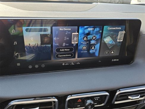 New 2026 Nissan Sentra SR image 20