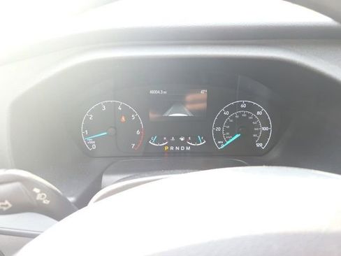 Used 2023 Ford Transit 350 XLT image 15