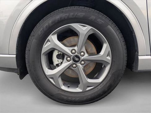 Used 2023 Ford Escape ST-Line image 22