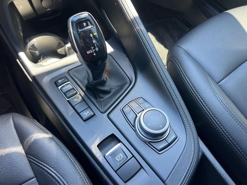 Used 2020 BMW X1 xDrive28i AWD/4WD image 16
