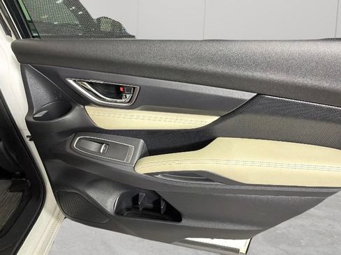 Used 2019 Subaru Ascent Limited AWD/4WD image 36