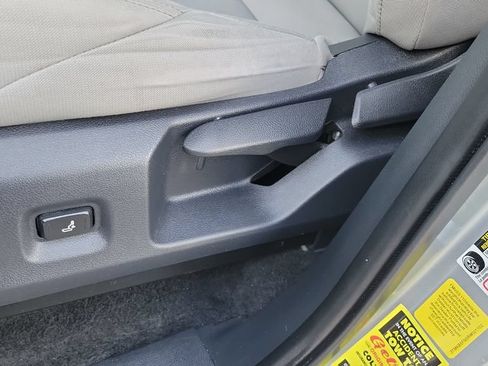 Certified 2024 Toyota Tacoma SR5 RWD image 16