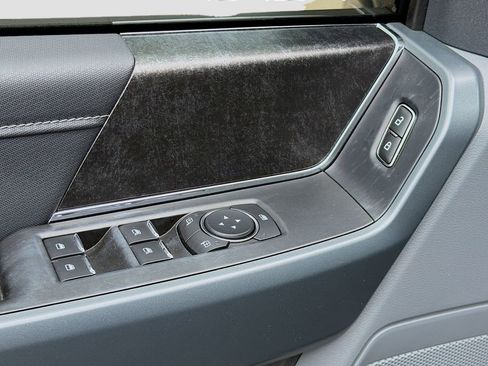 Used 2021 Ford F150 XLT w/ Equipment Group 301A Mid image 22