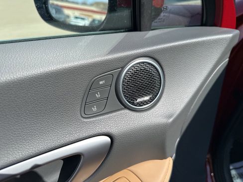 New 2026 Hyundai Sonata Limited image 14