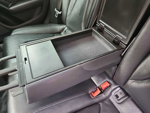 Used 2014 Audi A4 2.0T Premium Plus w/ Premium Plus Package image 27