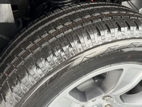 New 2026 RAM 1500 Express image 16