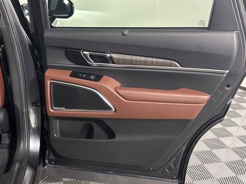 Used 2023 Kia Telluride SX Prestige image 21