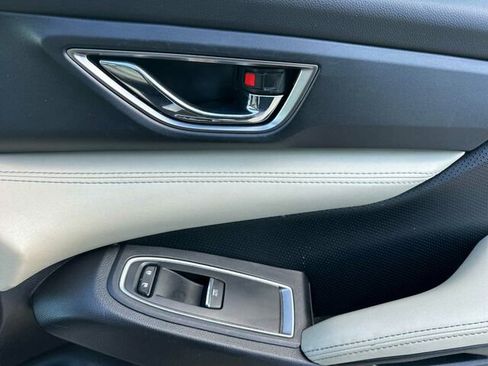 Used 2022 Subaru Ascent Limited w/ Technology Package image 22