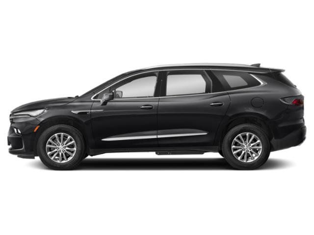 Used 2022 Buick Enclave Essence w/ Experience Buick Package AWD/4WD image 6