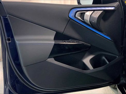 New 2026 BMW X3 M50 w/ Premium Package image 10