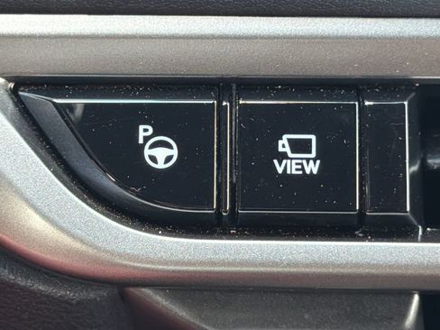Used 2023 Lexus RX 350 FWD w/ Cold Area Package image 30