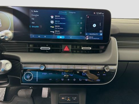 New 2026 Hyundai Ioniq 5 SEL image 11