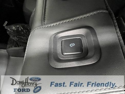 New 2026 Ford Expedition Max Active AWD/4WD image 37