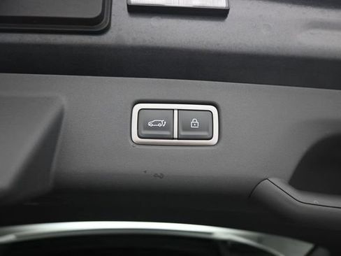 Used 2026 Kia EV9 Light RWD image 35
