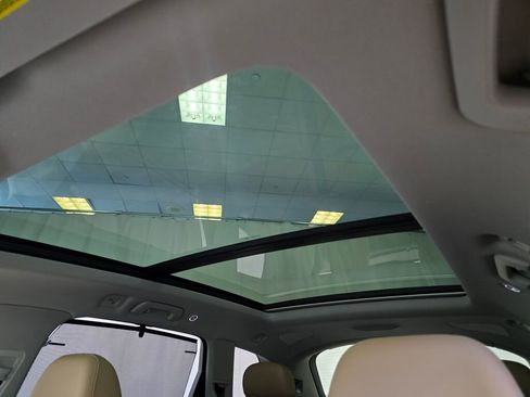 New 2025 Audi Q7 2.0T Premium Plus image 30