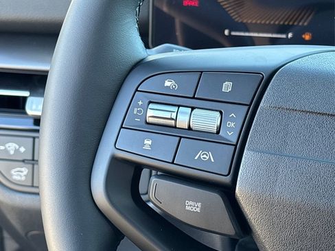 New 2026 Kia Sportage EX image 26