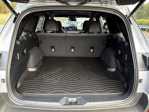 New 2026 Subaru Outback Limited image 23