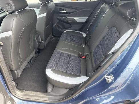Used 2026 Buick Envista Preferred w/ Convenience I Package FWD image 13