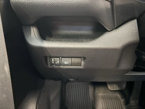 Certified 2025 Toyota RAV4 XLE image 26