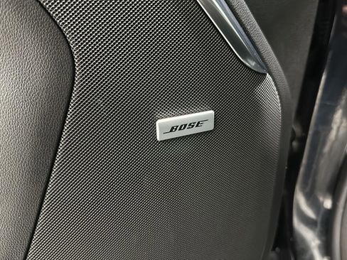 Used 2024 GMC Yukon XL Denali w/ Denali Reserve Package image 21