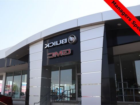 Used 2024 Subaru Legacy Limited image 41