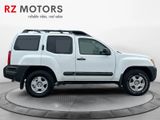 Used 2006 Nissan Xterra S w/ (K92) Protection Pkg image 6