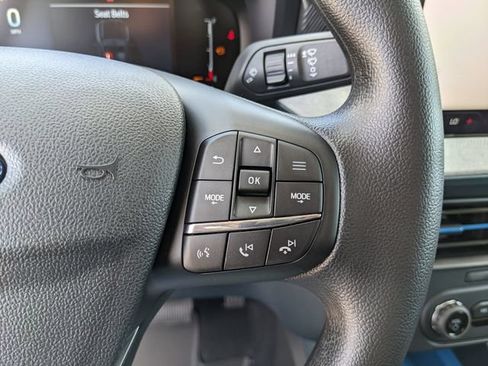New 2026 Ford Maverick XLT FWD image 31