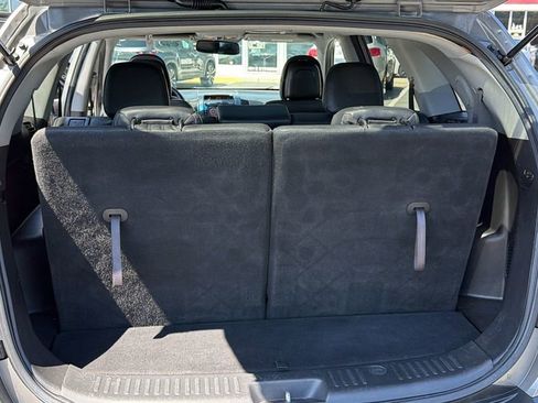 Used 2013 Kia Sorento EX w/ EX V6 Premium Pkg FWD image 13