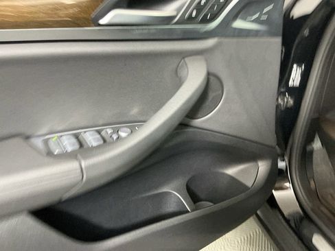 Certified 2021 BMW X4 xDrive30i w/ Convenience Package 3 image 10