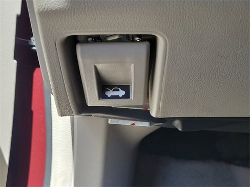 Used 2010 Acura TL w/ Technology Package image 27