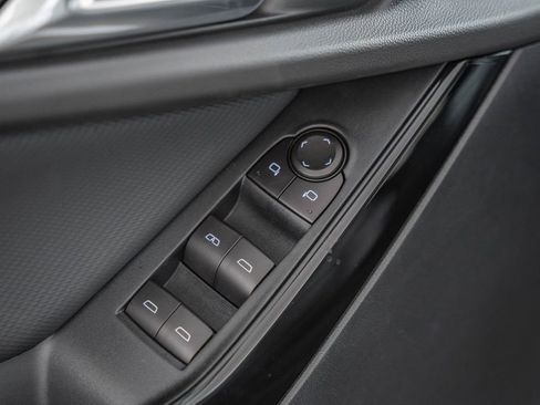 New 2026 Chevrolet Equinox LT w/ Convenience Package II image 40