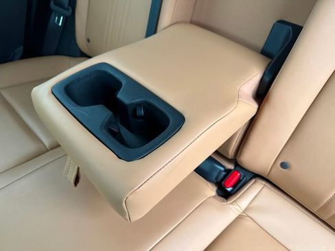 Certified 2023 Lexus NX 250 AWD image 26