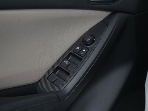 Used 2016 MAZDA CX-5 Sport FWD image 21