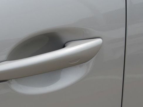 Used 2024 MAZDA CX-90 Plug-In Hybrid w/ Preferred image 14