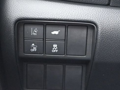 Used 2018 Honda CR-V EX-L image 26