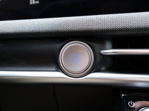 New 2026 Hyundai Santa Cruz Limited image 33