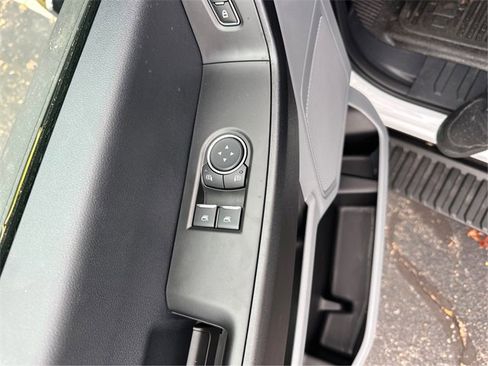 New 2026 Ford F350 XL w/ XL Driver Assist Package image 22