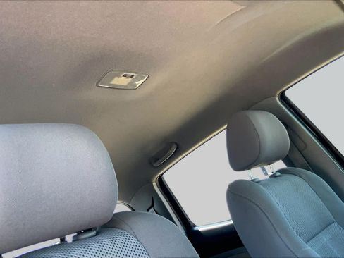 Used 2008 Toyota Tacoma PreRunner RWD image 12