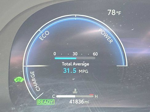 Used 2023 Toyota Highlander Limited w/ Protection Package #3 (TMS) AWD/4WD image 29