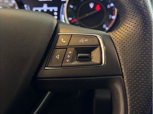 Used 2022 Maserati Levante GT AWD/4WD image 21
